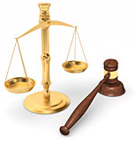 GM Injury Lawsuits