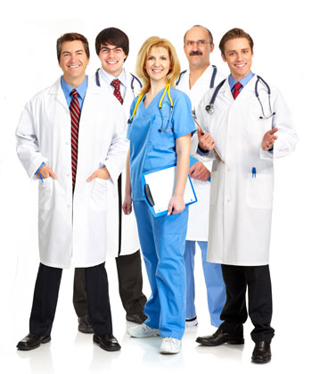 Maine GM Injury Lawsuit FAQ